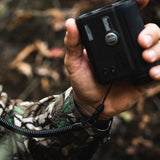 The Guardian™ Micro Series Leash