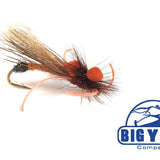 Deschutes River Salmonfly