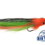 Andino Deceiver Weighted