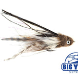 Andino Deceiver Weighted