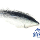 Hot Flash Baitfish
