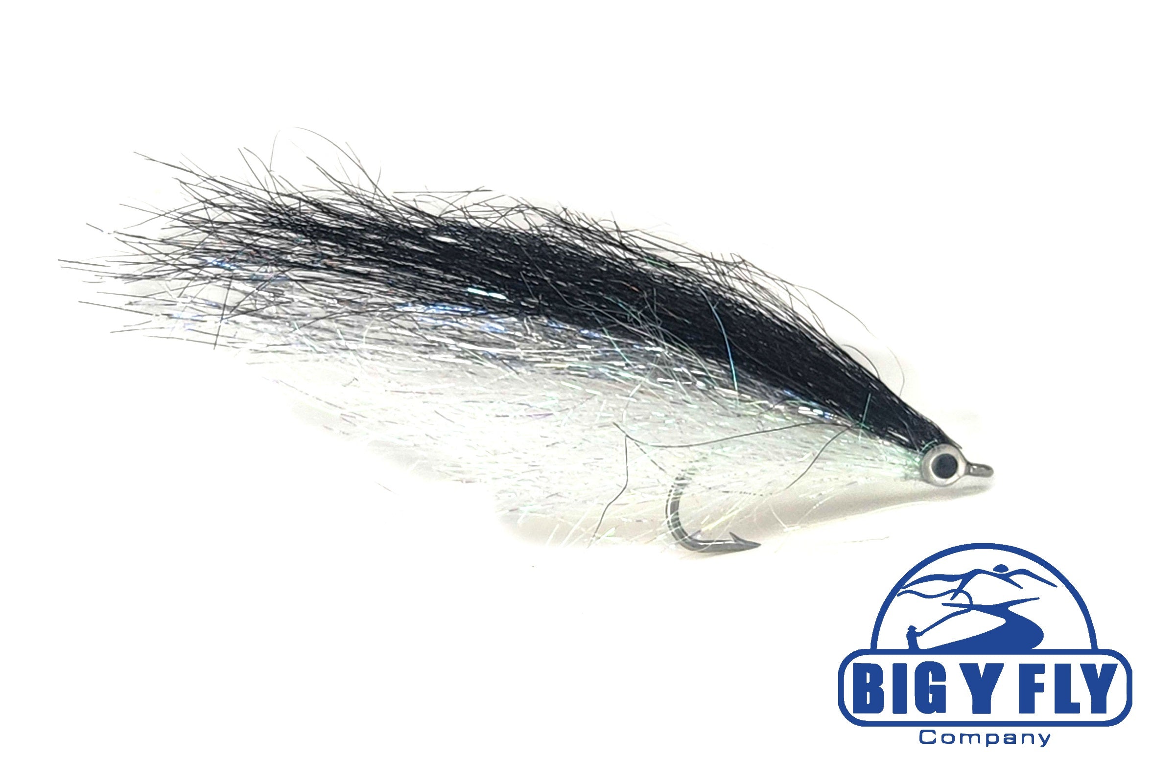 Hot Flash Baitfish