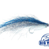Hot Flash Baitfish