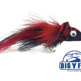 Pike Diver
