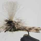 Parachute Caddis
