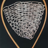 Replacement Ghost Netting