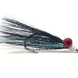 Clouser Minnow - Saltwater