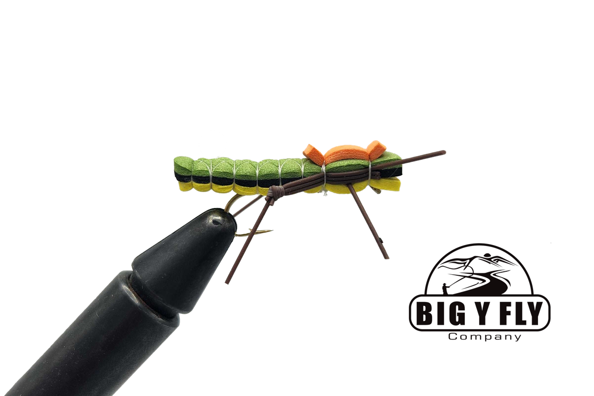 BLT
