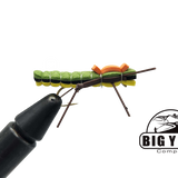 BLT