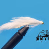 Bouface Trout Streamer (Beadhead)