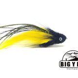 Andino Deceiver Weighted