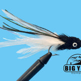 Andino Deceiver Weighted