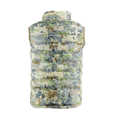 Women's ThermoNeutral Down Vest