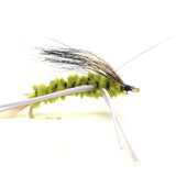 Bream Killer