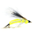Bream Killer