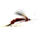 Bream Killer