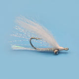 Gotcha Fly