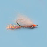 Gotcha Fly