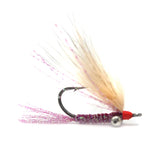 Gotcha Fly