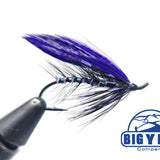 Spey Fly