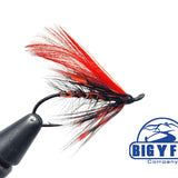 Spey Fly
