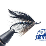 Spey Fly
