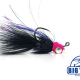 Starlight Jig (Barbless)