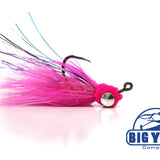 Starlight Jig (Barbless)