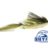 Articulated Deceiver