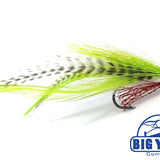 Big Fish Deceiver