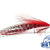 Big Fish Deceiver
