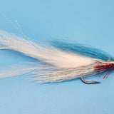 Big Fish Deceiver