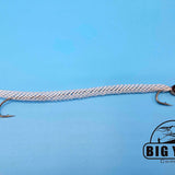 Needlefish
