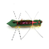 Snake River Chernobyl Ant