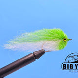 Flash Side Minnow
