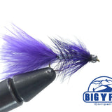 Baby Bugger-Beadhead