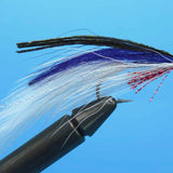 Lefty's Deceiver