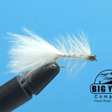 Baby Bugger-Beadhead