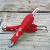 90' Tweezers