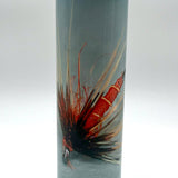 Moonlit Fly Fishing 20oz Skinny Tumblr