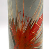 Moonlit Fly Fishing 20oz Skinny Tumblr