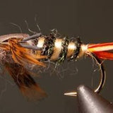 20 Incher Stone