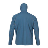 Men’s SolAir Technical Hoodie