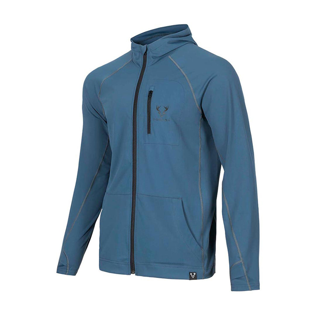 Men’s SolAir Technical Hoodie