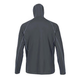 Men’s SolAir Technical Hoodie