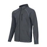 Men’s SolAir Technical Hoodie