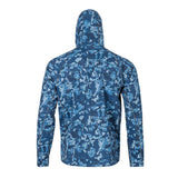 Men’s SolAir Technical Hoodie