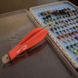90' Tweezers