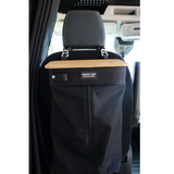 TidyTrail™ Hanging Trash Bag
