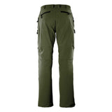 Men's AllClima Stretch Woven Pant